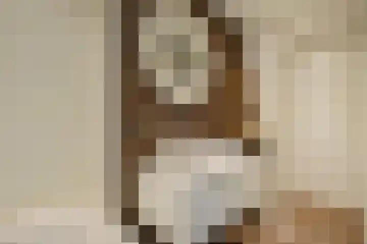 Nachtwachtlaan 40 Amsterdam thumbnail 26