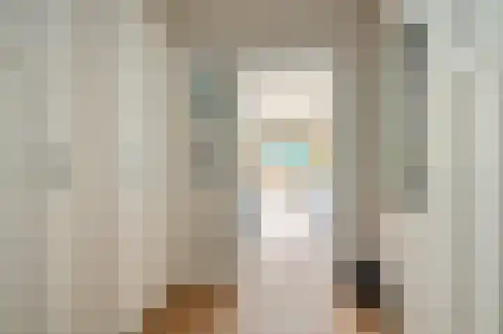 Nachtwachtlaan 40 Amsterdam thumbnail 29