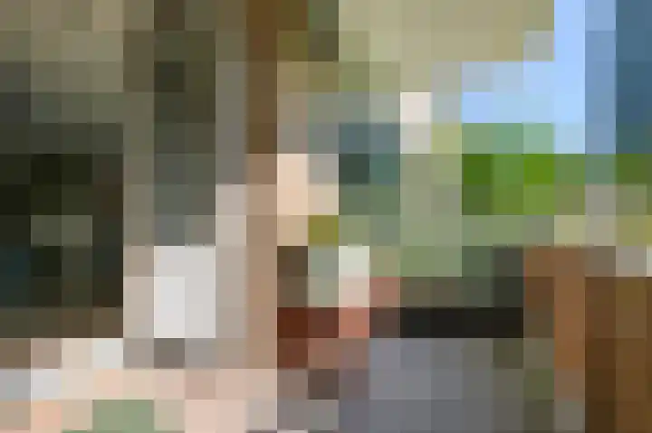 Nachtwachtlaan 40 Amsterdam thumbnail 30