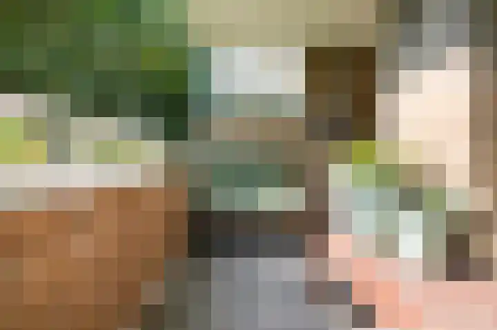 Nachtwachtlaan 40 Amsterdam thumbnail 31