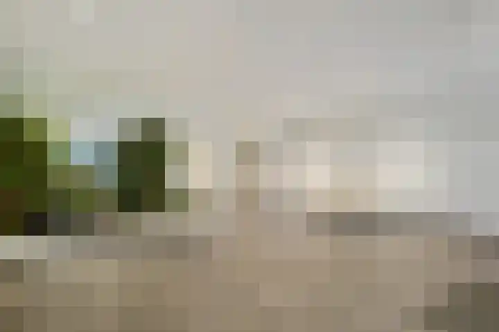 Nachtwachtlaan 40 Amsterdam thumbnail 32