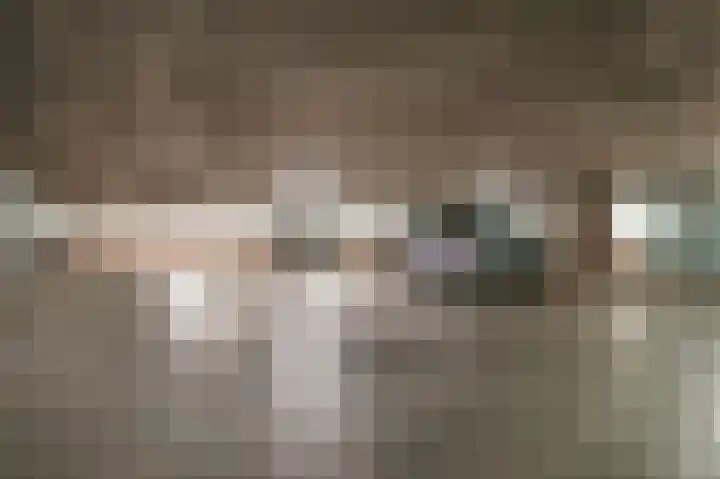 Nachtwachtlaan 40 Amsterdam thumbnail 34