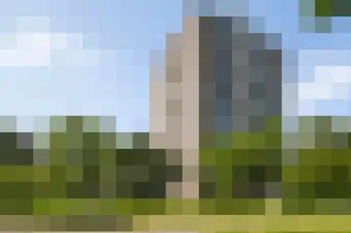 Nachtwachtlaan 40 Amsterdam thumbnail 37