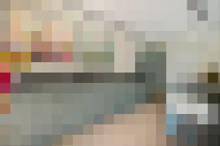 Nachtwachtlaan 40 Amsterdam thumbnail 4