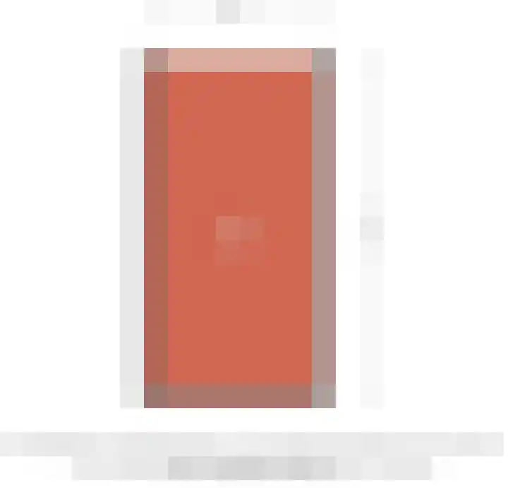 Nachtwachtlaan 40 Amsterdam thumbnail 44