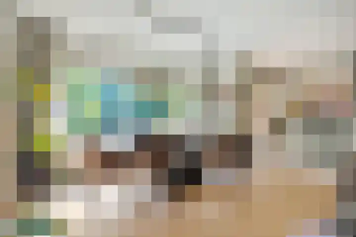 Nachtwachtlaan 40 Amsterdam thumbnail 45