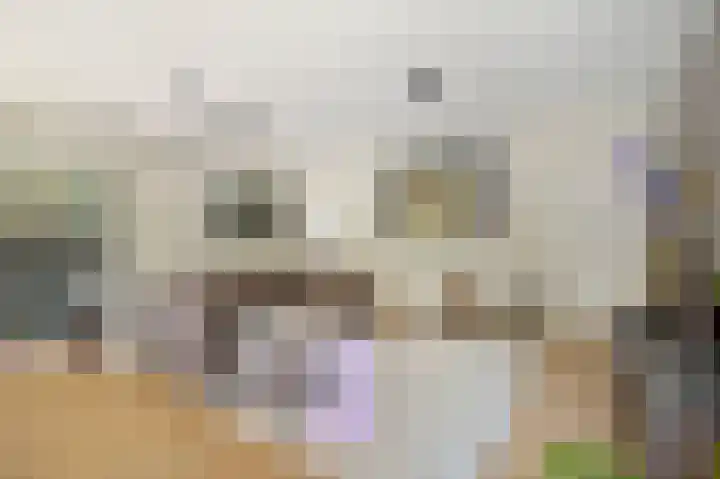 Nachtwachtlaan 40 Amsterdam thumbnail 5