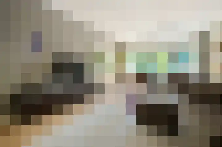 Nachtwachtlaan 40 Amsterdam thumbnail 6