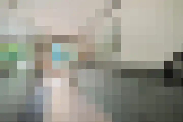 Nachtwachtlaan 40 Amsterdam thumbnail 7