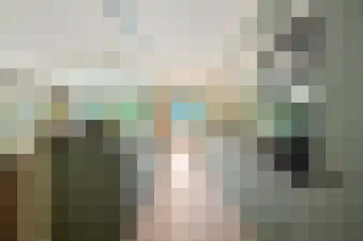 Nachtwachtlaan 40 Amsterdam thumbnail 8