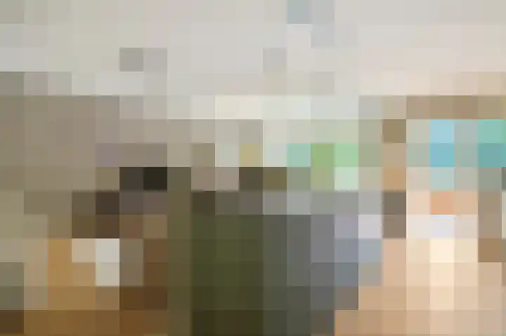 Nachtwachtlaan 40 Amsterdam thumbnail 9