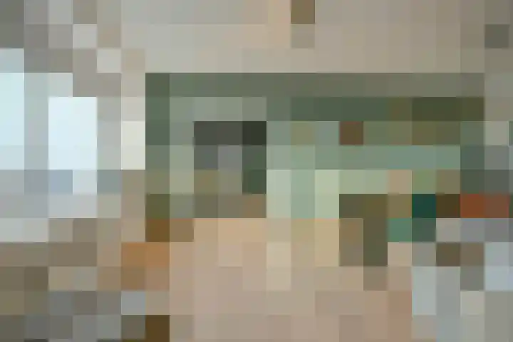 Nachtwachtlaan 401 Amsterdam thumbnail 10