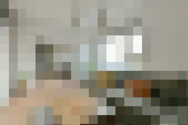 Nachtwachtlaan 401 Amsterdam thumbnail 11