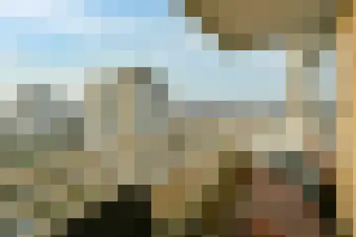 Nachtwachtlaan 401 Amsterdam thumbnail 13