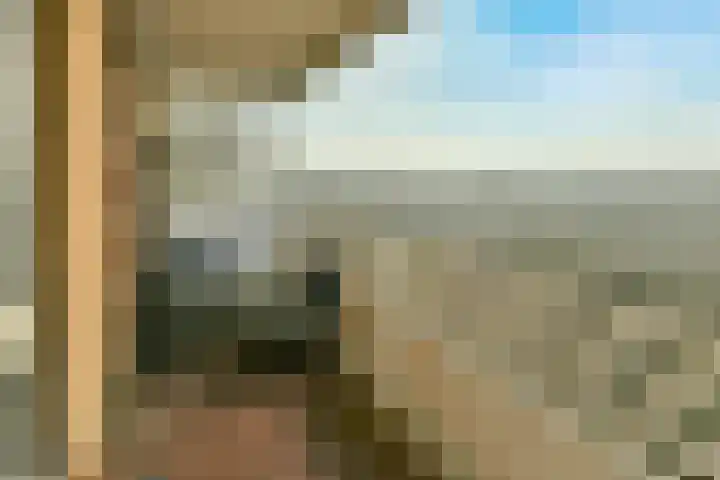 Nachtwachtlaan 401 Amsterdam thumbnail 15
