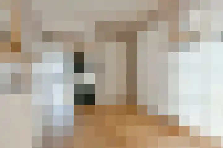 Nachtwachtlaan 401 Amsterdam thumbnail 18