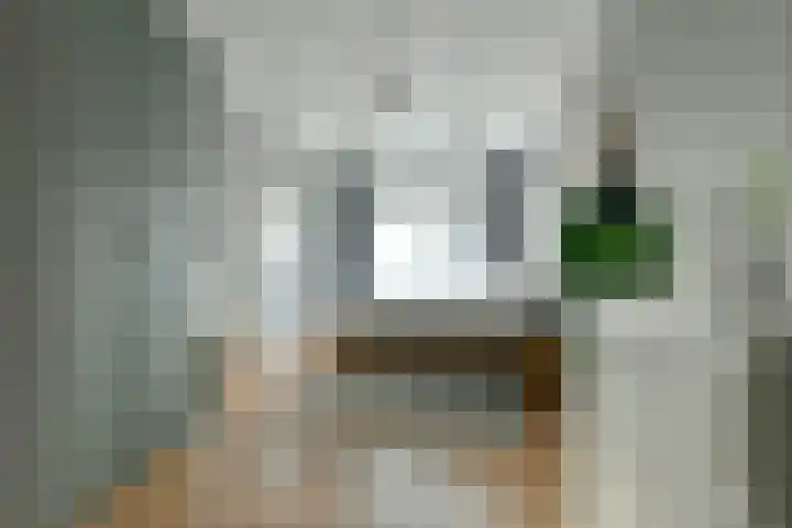 Nachtwachtlaan 401 Amsterdam thumbnail 19