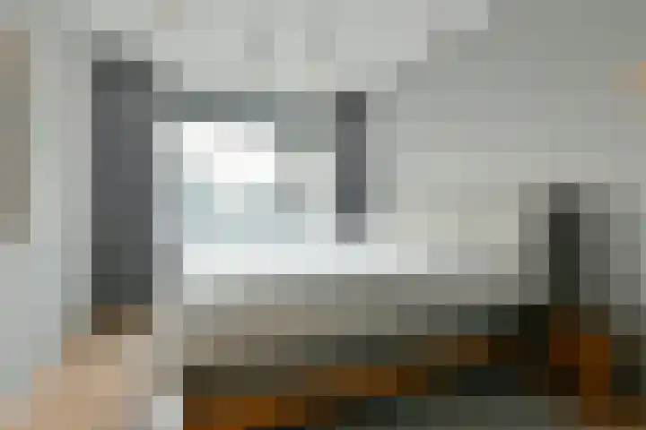 Nachtwachtlaan 401 Amsterdam thumbnail 20