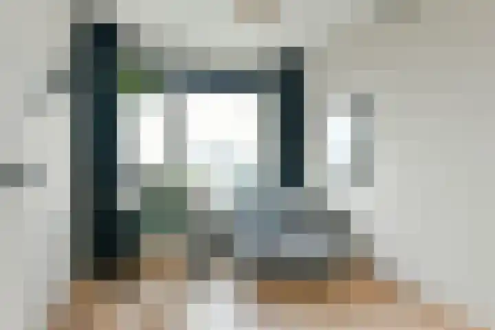 Nachtwachtlaan 401 Amsterdam thumbnail 21