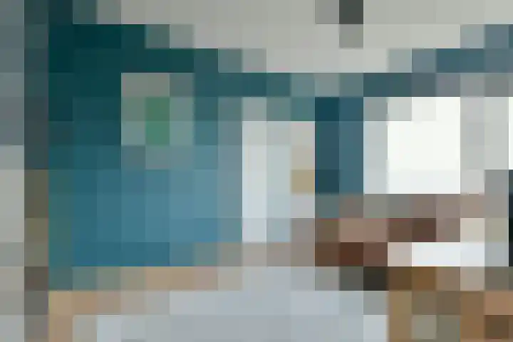 Nachtwachtlaan 401 Amsterdam thumbnail 22
