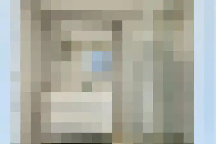 Nachtwachtlaan 401 Amsterdam thumbnail 23