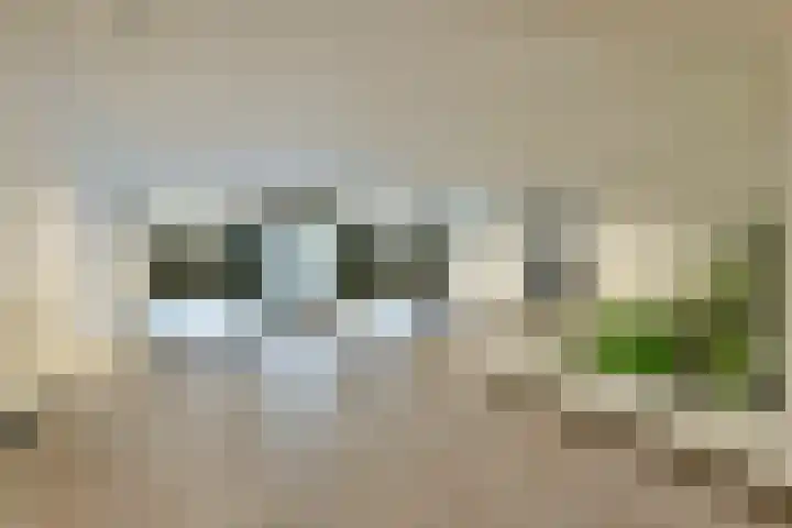 Nachtwachtlaan 401 Amsterdam thumbnail 26