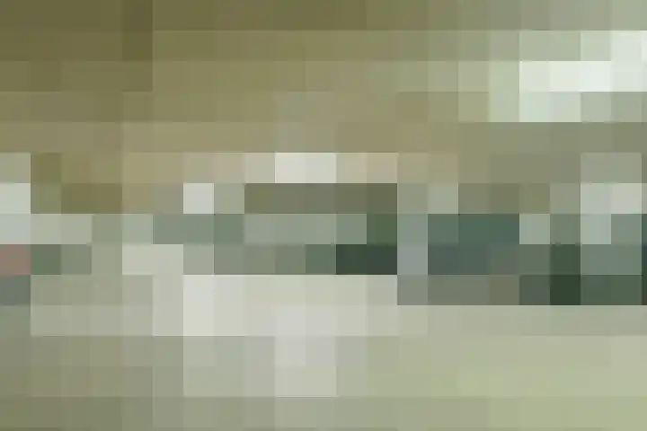 Nachtwachtlaan 401 Amsterdam thumbnail 27