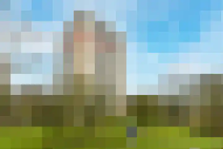 Nachtwachtlaan 401 Amsterdam thumbnail 28