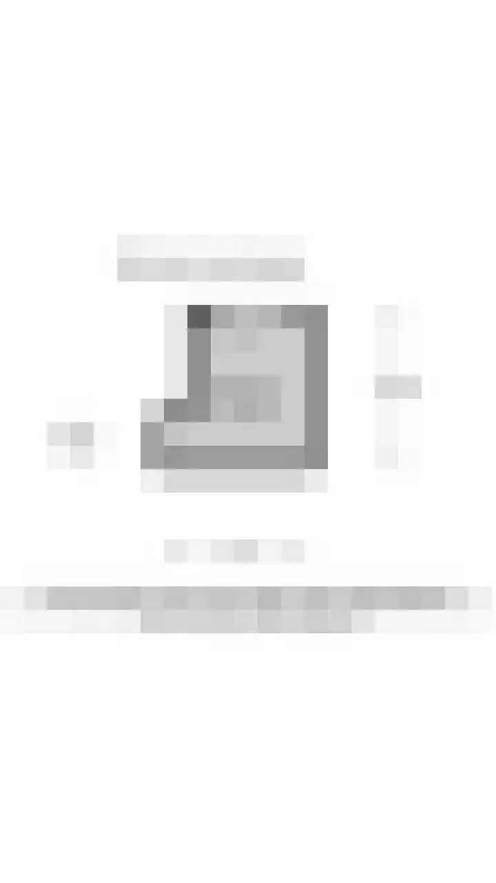 Nachtwachtlaan 401 Amsterdam thumbnail 31