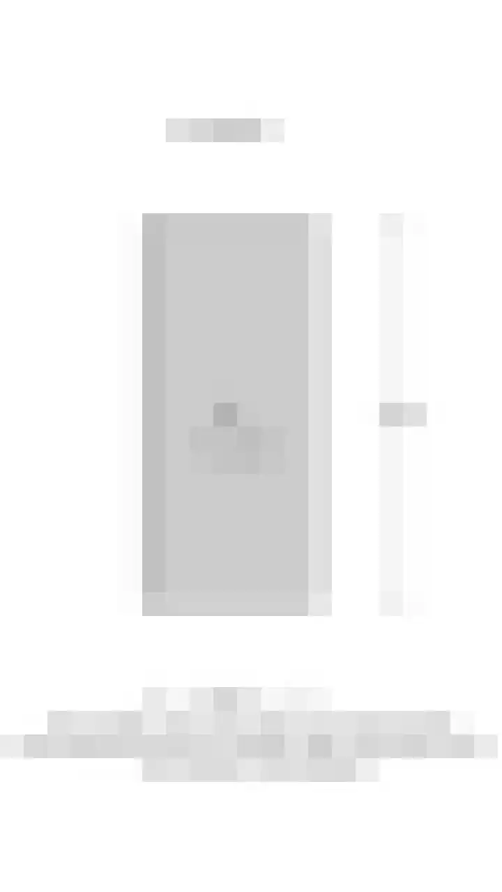 Nachtwachtlaan 401 Amsterdam thumbnail 33
