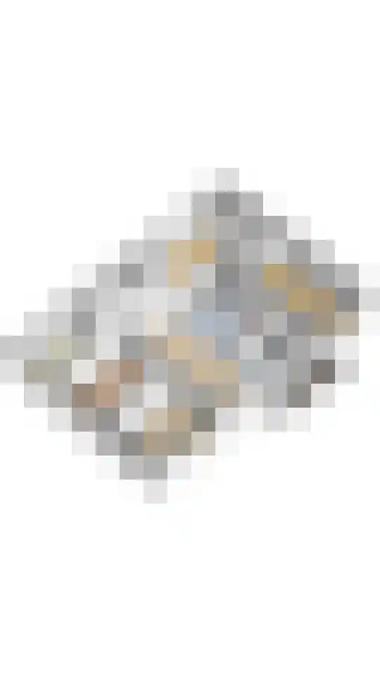 Nachtwachtlaan 401 Amsterdam thumbnail 34