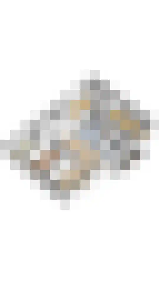 Nachtwachtlaan 401 Amsterdam thumbnail 35