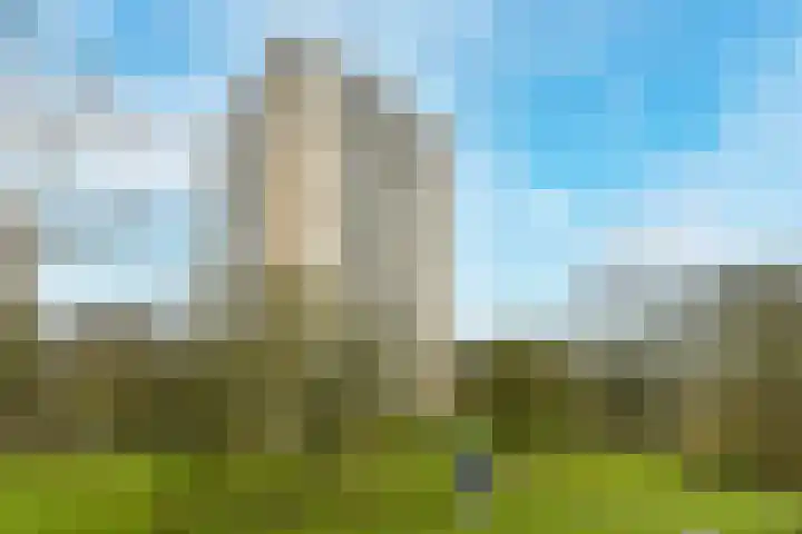 Nachtwachtlaan 401 Amsterdam thumbnail 4