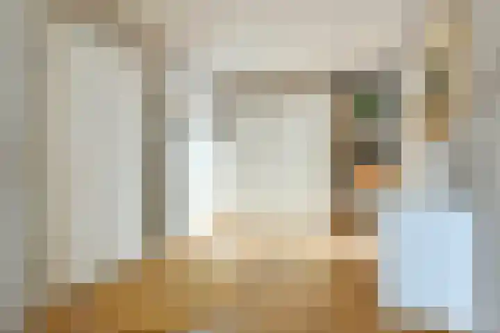 Nachtwachtlaan 401 Amsterdam thumbnail 5