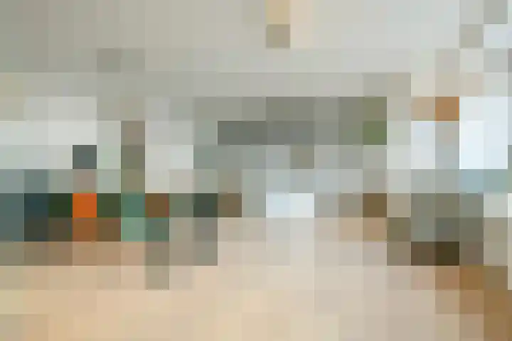 Nachtwachtlaan 401 Amsterdam thumbnail 6