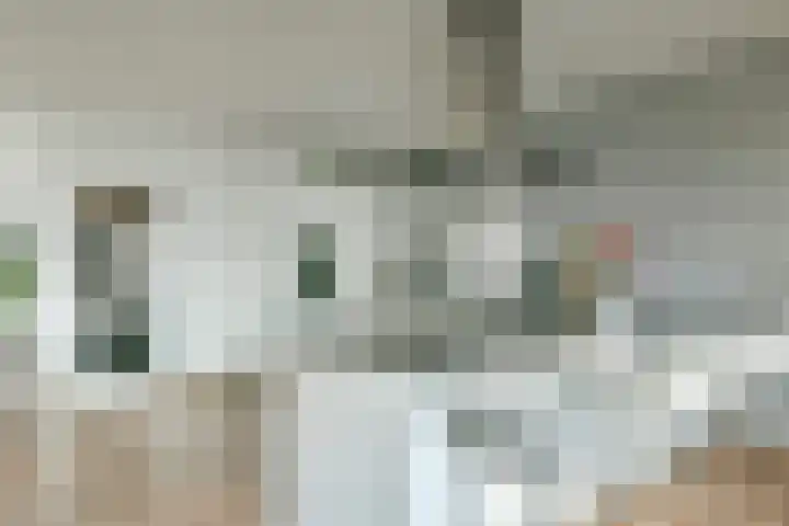 Nachtwachtlaan 401 Amsterdam thumbnail 7