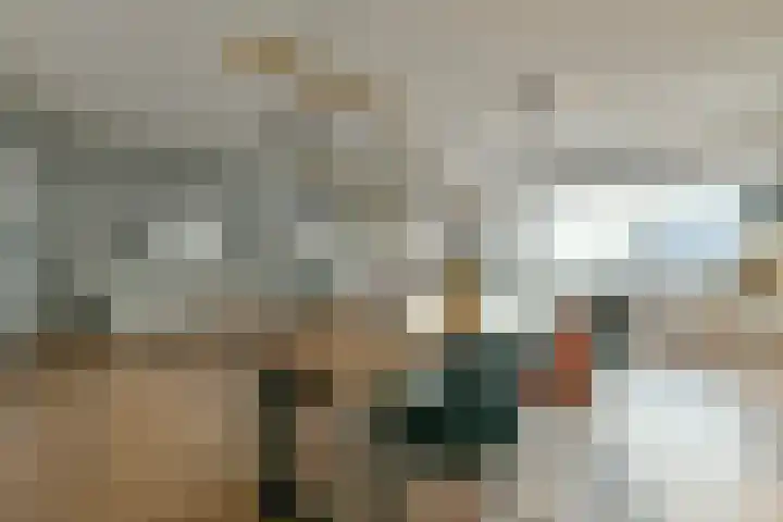 Nachtwachtlaan 401 Amsterdam thumbnail 8