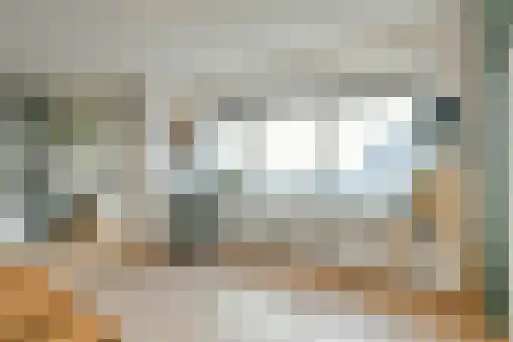 Nachtwachtlaan 401 Amsterdam thumbnail 9