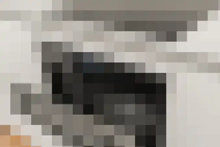 Nachtwachtlaan 41 Amsterdam thumbnail 12