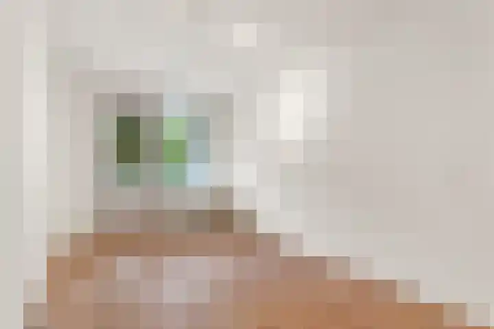 Nachtwachtlaan 41 Amsterdam thumbnail 13