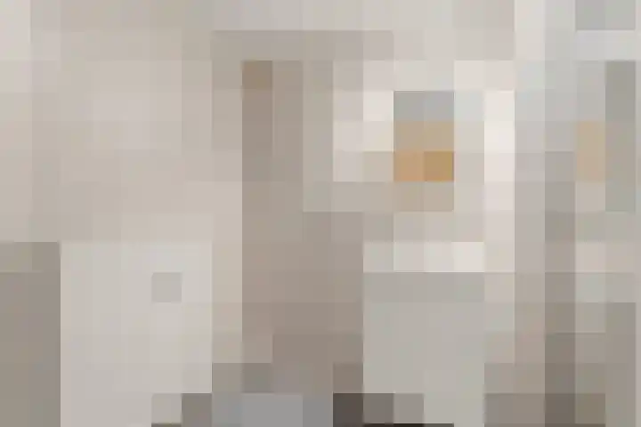 Nachtwachtlaan 41 Amsterdam thumbnail 16