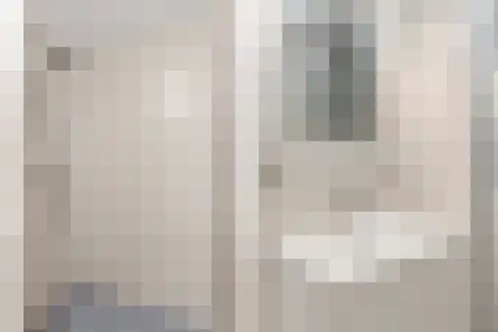 Nachtwachtlaan 41 Amsterdam thumbnail 18