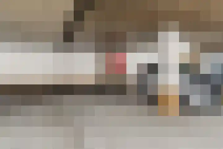 Nachtwachtlaan 41 Amsterdam thumbnail 20