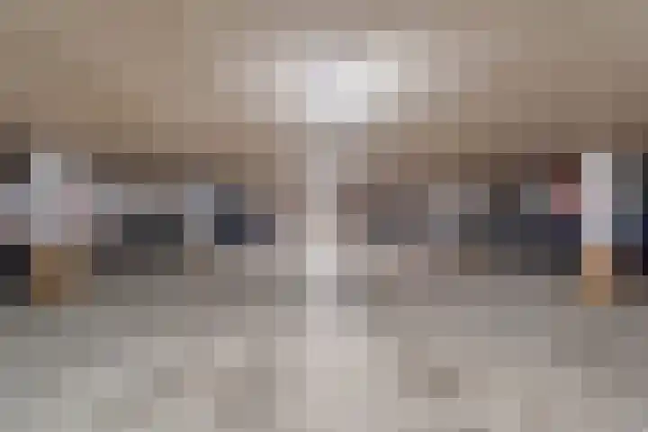 Nachtwachtlaan 41 Amsterdam thumbnail 21