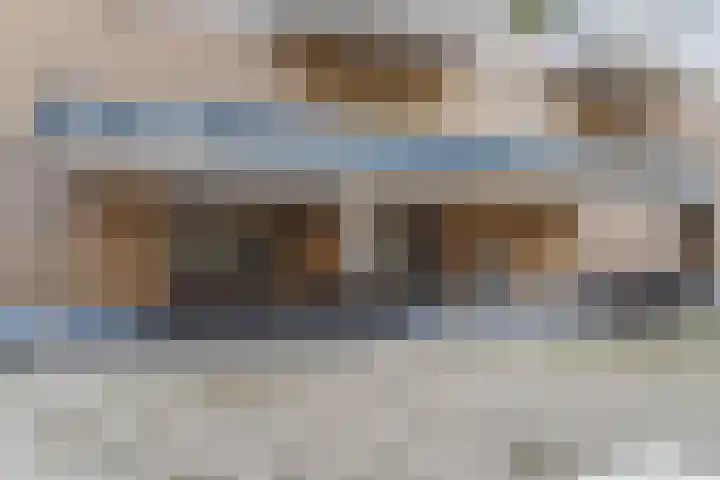 Nachtwachtlaan 41 Amsterdam thumbnail 22