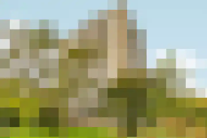 Nachtwachtlaan 41 Amsterdam thumbnail 33