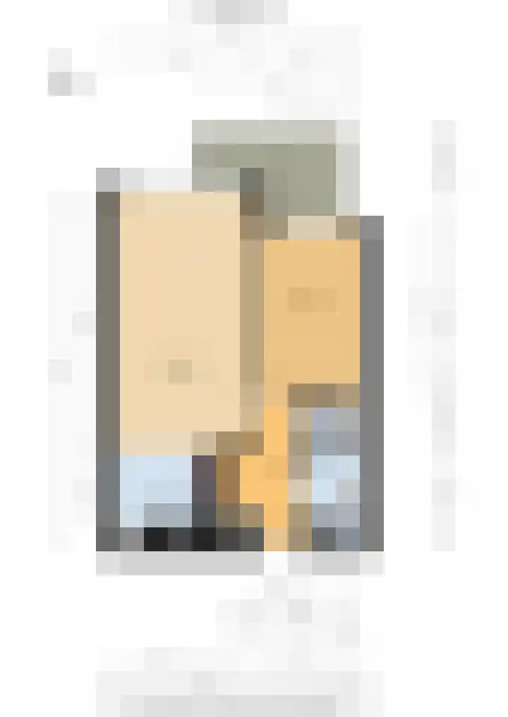 Nachtwachtlaan 41 Amsterdam thumbnail 35