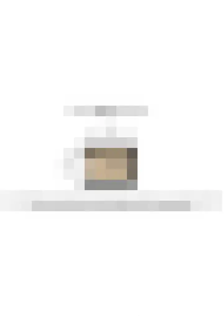 Nachtwachtlaan 41 Amsterdam thumbnail 36