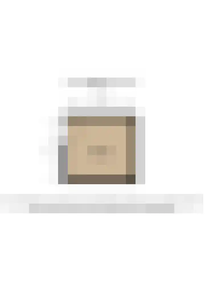 Nachtwachtlaan 41 Amsterdam thumbnail 37