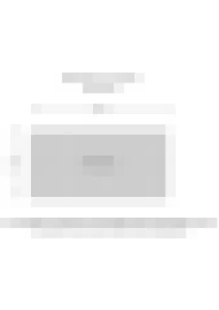 Nachtwachtlaan 41 Amsterdam thumbnail 38